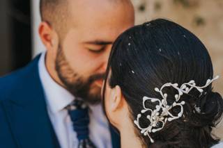 Alejandro Fuster - 12