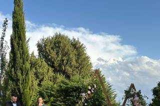 Jardinería Las Jaras - 13