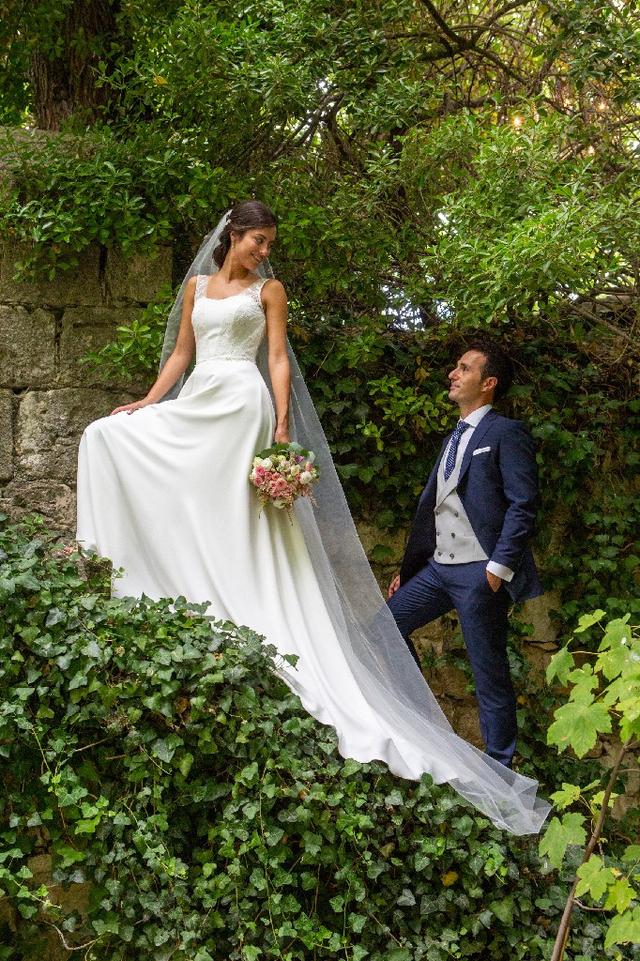 Javier Padilla - 2