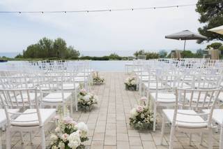 Anita & Víctor - 5