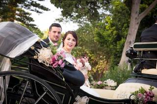 Alex Redfield Photography - 9