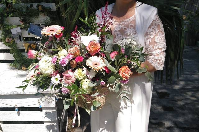 Dolores Costura 4