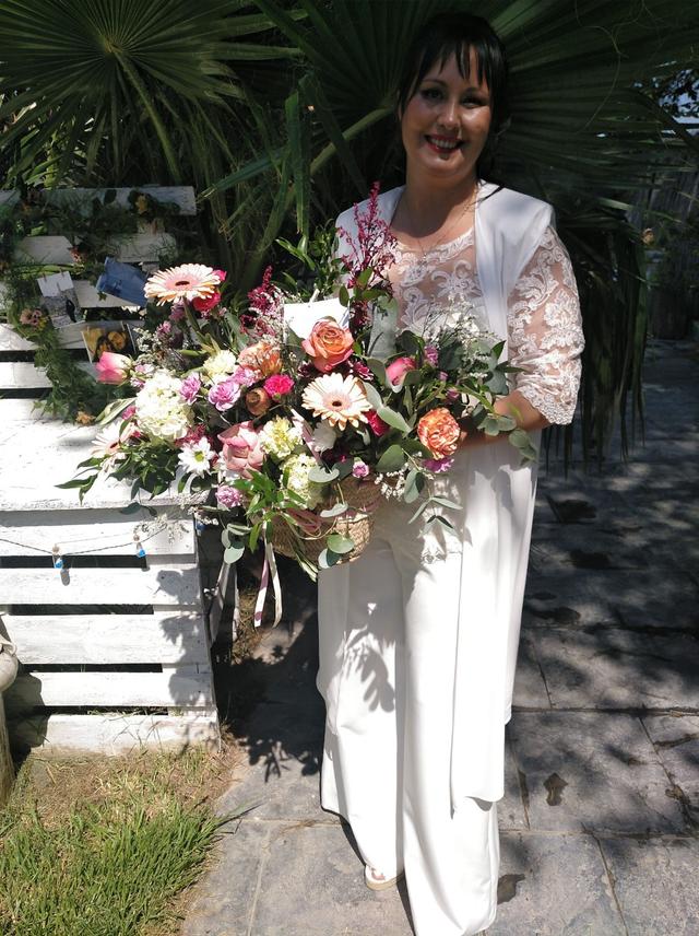 Dolores Costura - 4