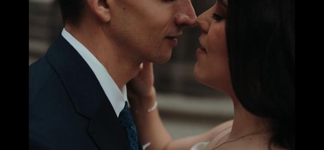 Akari Weddings - 1