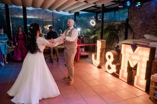 Bcn Letters - 5
