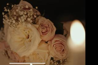 Akari Weddings - 6