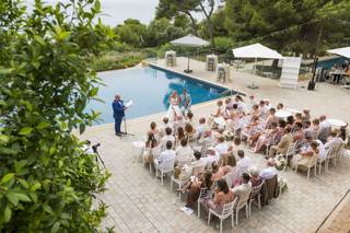 Anita & Víctor - 6
