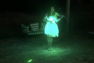 VioDance - 6