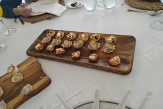 Catering Doña Pilar - 5