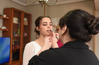 Cristina Diez - 6