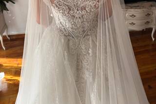 Atelier Oksana Dorenska - 5