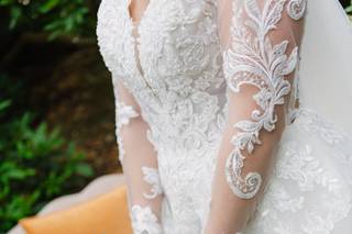 Ainara Pascua Wedding & Event Planner - 9