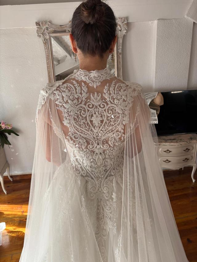 Atelier Oksana Dorenska - 1