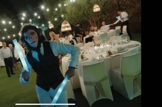 Akari Weddings - 7