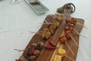 Catering Doña Pilar - 6