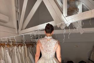 Atelier Oksana Dorenska - 6