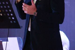 Fran Cuenca - 6