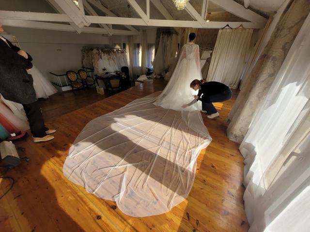Atelier Oksana Dorenska - 3