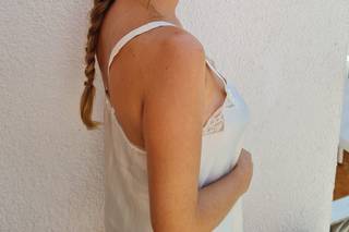 Face art and micro - 11