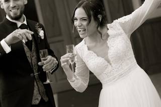 Sergio Alcázar - 13