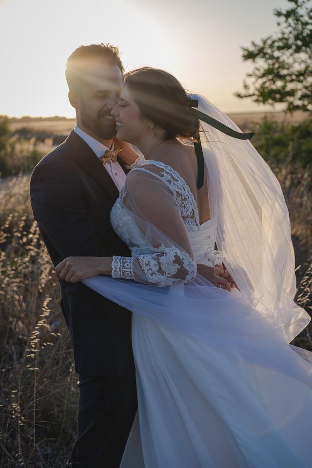 Luis Tovar Photo - 2