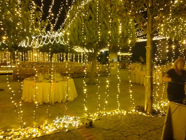 Montoro Catering - 3