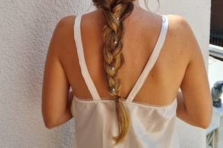 Face art and micro - 12