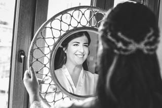 Lorena Guzmán - 6