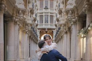 Luis Tovar Photo - 10