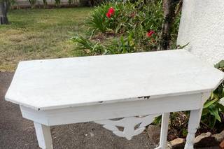 Eventos Sueño de Mónica - 11