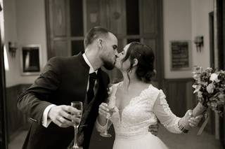 Sergio Alcázar - 14