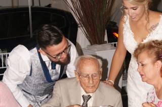 Ganchillo y complementos - 10