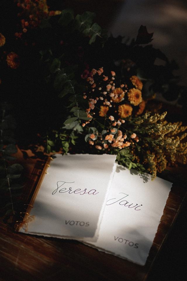 Indaba Moments - Creadores de Ceremonias - 2