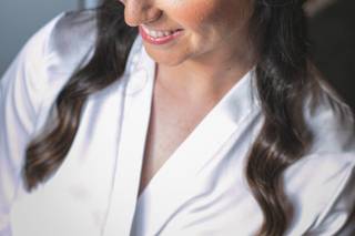 Lorena Guzmán - 7