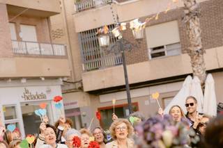 Sergio Alcázar - 15