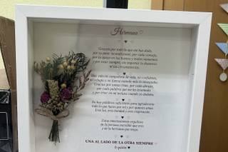 El Alma de la Fiesta - 5