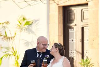 Aragon Fotografía - 13