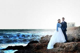 Taulat Fotògraf & Montsia Dron Films - 12