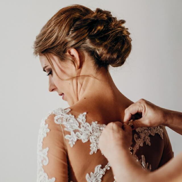 Fantabuloso Wedding - 1