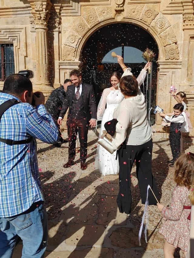 Abba Palacio de Soñanes - 2