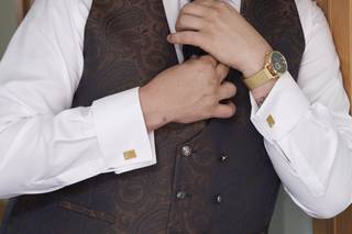 Aragon Fotografía - 14