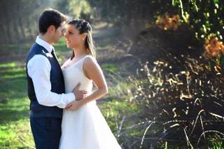 Taulat Fotògraf & Montsia Dron Films - 13