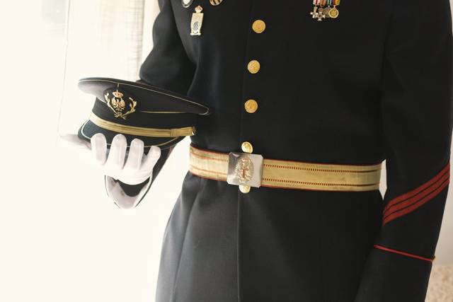 Jaime Blázquez 2