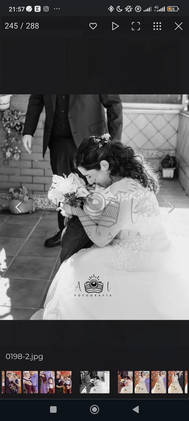 AL Fotografía - 1
