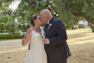 Aragon Fotografía - 15