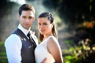 Taulat Fotògraf & Montsia Dron Films - 14