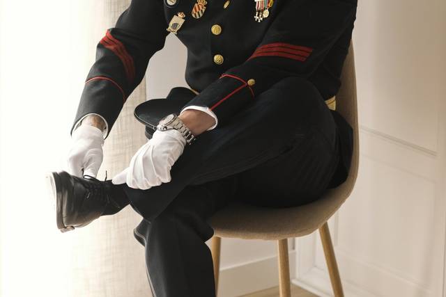 Jaime Blázquez 3
