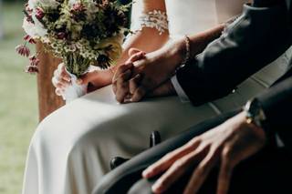 Fantabuloso Wedding - 7