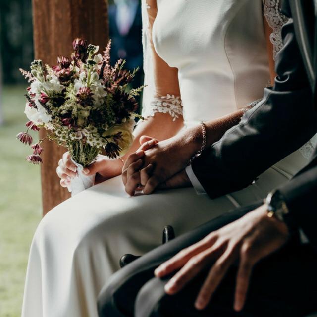 Fantabuloso Wedding - 3