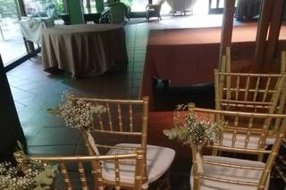 Nia Floral Art - 8
